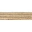 Exence Vanilla Tatami 18,5x75 - Atlas Concorde CERAMICHE ATLAS CONCORDE - 1