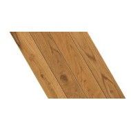 Exence Amber Chevron 32,5x45 - Atlas Concorde CERAMICHE ATLAS CONCORDE - 1