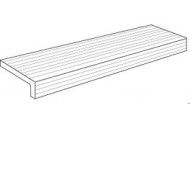 Exence Almond Element L 18,5x150xH4 Grip - Atlas Concorde CERAMICHE ATLAS CONCORDE - 1