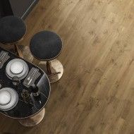 Heartwood Brandy 18,5x150 - Atlas Concorde CERAMICHE ATLAS CONCORDE - 1
