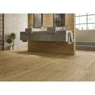 Heartwood Malt Tatami 18,5x75 - Atlas Concorde CERAMICHE ATLAS CONCORDE - 1