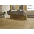 Heartwood Malt Tatami 18,5x75 - Atlas Concorde CERAMICHE ATLAS CONCORDE - 1