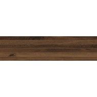 Heartwood Moka Tatami 18,5x75 - Atlas Concorde CERAMICHE ATLAS CONCORDE - 1
