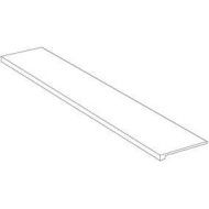 Heartwood Malt Etape 33x150 - Atlas Concorde CERAMICHE ATLAS CONCORDE - 1