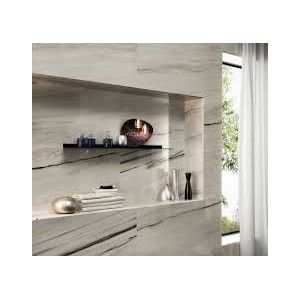 Marvel Dream Bianco Fantastico 120x120 Lapped  - Atlas Concorde CERAMICHE ATLAS CONCORDE - 1