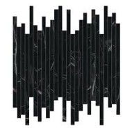 Marvel Dream Black Atlantis Line Poliert 30,5x26 - Atlas Concorde CERAMICHE ATLAS CONCORDE - 1