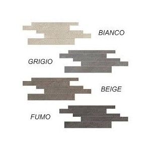 Block Bianco Brick 29,5x60 - Atlas Concorde ATLAS CONCORDE SOLUTION - 1