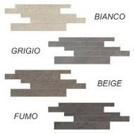 Block Bianco Brick 29,5x60 - Atlas Concorde ATLAS CONCORDE SOLUTION - 1