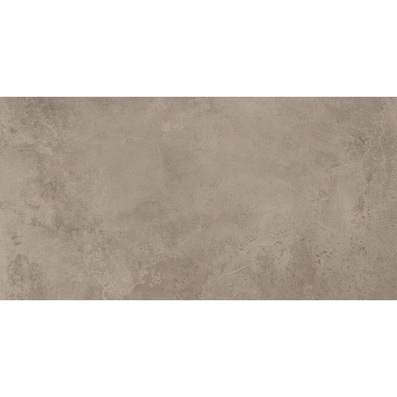 Flux Concrete 60x60 Dalle 20mm - Atlas Concorde ATLAS CONCORDE SOLUTION - 1