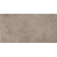 Flux Concrete 60x60 Dalle 20mm - Atlas Concorde ATLAS CONCORDE SOLUTION - 1