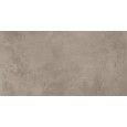 Flux Concrete 60x60 Dalle 20mm - Atlas Concorde ATLAS CONCORDE SOLUTION - 1