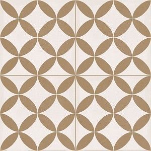 CONTRASTI TAPPETO 4 20X20  - RAGNO R7HF RAGNO  - 1