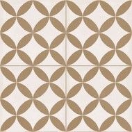 CONTRASTI TAPPETO 4 20X20  - RAGNO R7HF RAGNO  - 1