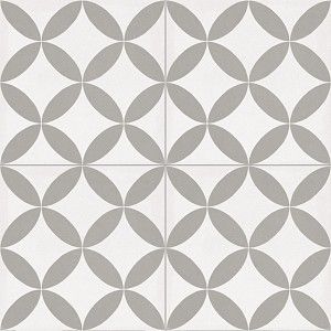 CONTRASTI TAPPETO 3 20X20  - RAGNO R7HE RAGNO  - 1