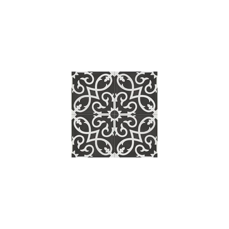 CONTRASTI TAPPETO 7 20X20  - RAGNO R7HJ RAGNO  - 1