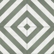 CONTRASTI TAPPETO 10 20X20  - RAGNO R7HP RAGNO  - 1