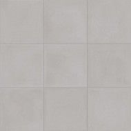 CONTRASTI GRIGIO 20X20  - RAGNO R7GS RAGNO  - 1