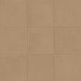CONTRASTI BEIGE 20X20  - RAGNO R7GT RAGNO  - 1