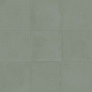 CONTRASTI CELADON 20X20  - RAGNO R7GV RAGNO  - 1