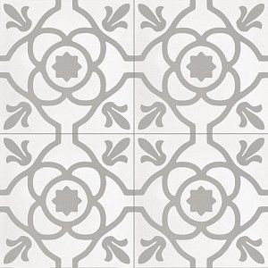 CONTRASTI TAPPETO 2 20X20  - RAGNO R7HD RAGNO  - 1