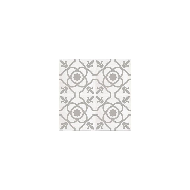 CONTRASTI TAPPETO 2 20X20  - RAGNO R7HD RAGNO  - 1