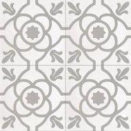 CONTRASTI TAPPETO 2 20X20  - RAGNO R7HD RAGNO  - 1