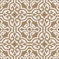 CONTRASTI TAPPETO 5 20X20  - RAGNO R7HG RAGNO  - 1