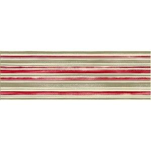 FRAME CREAM DECORATION  25X76  - RAGNO R50S RAGNO  - 1