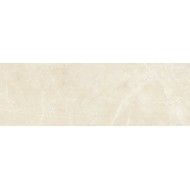 IMPERIALE CREMA 30X90 - RAGNO R74K RAGNO  - 1