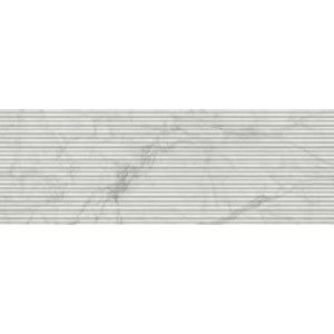 IMPERIALE STRUTTURA 30X90 SHANGAI STATUARIETTO - RAGNO R74N RAGNO  - 1