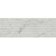 IMPERIALE STRUTTURA 30X90 SHANGAI STATUARIETTO - RAGNO R74N RAGNO  - 1
