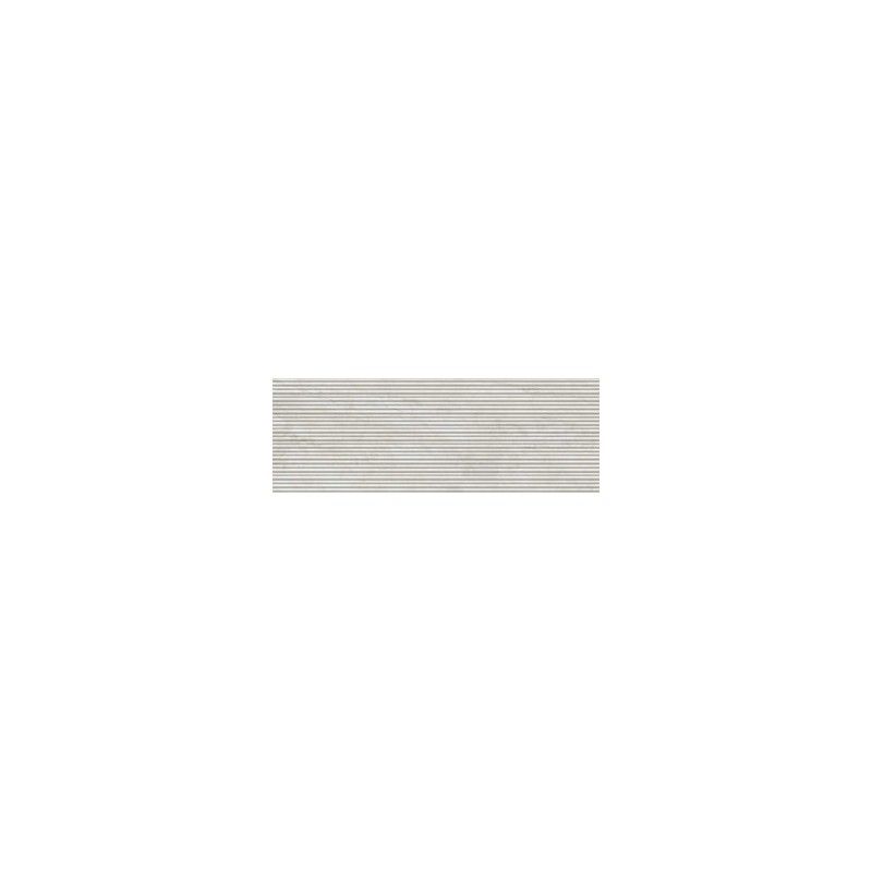 IMPERIALE STRUTTURA 30X90 SHANGAI CALACATTA - RAGNO R74P RAGNO  - 1