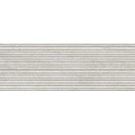 IMPERIALE STRUTTURA 30X90 SHANGAI CALACATTA - RAGNO R74P RAGNO  - 1