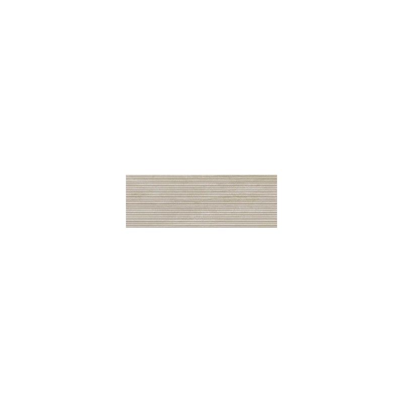 IMPERIALE STRUTTURA 30X90 SHANGAI TRAVERTINO - RAGNO R74R RAGNO  - 1