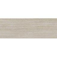 IMPERIALE STRUTTURA 30X90 SHANGAI TRAVERTINO - RAGNO R74R RAGNO  - 1