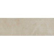 IMPERIALE STRUTTURA 30X90 SHANGAI CREMA - RAGNO R74S RAGNO  - 1
