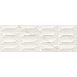 IMPERIALE STRUTTURA 30X90 GEMMA AVORIO - RAGNO R759 RAGNO  - 1