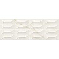 IMPERIALE STRUTTURA 30X90 GEMMA AVORIO - RAGNO R759 RAGNO  - 1