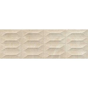 IMPERIALE STRUTTURA 30X90 GEMMA CREMA - RAGNO R75C RAGNO  - 1