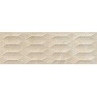 IMPERIALE STRUTTURA 30X90 GEMMA CREMA - RAGNO R75C RAGNO  - 1