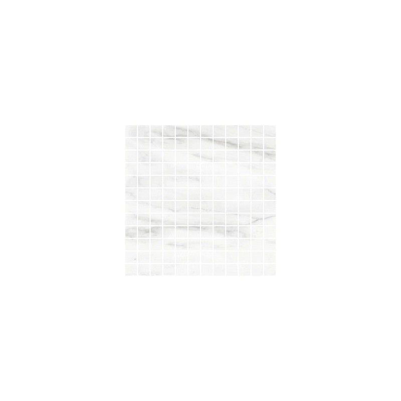 IMPERIALE MOSAIK 30X30 BIANCO - RAGNO R75K RAGNO  - 1