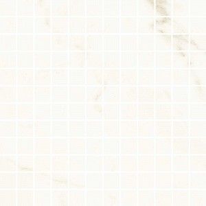 IMPERIALE MOSAICO 30X30 AVORIO - RAGNO R75N RAGNO  - 1