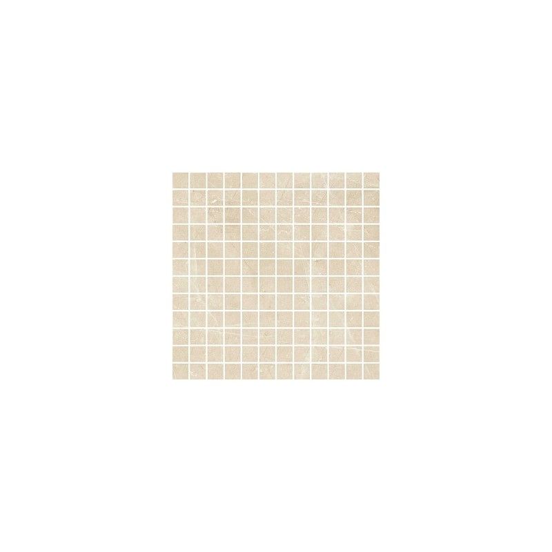 IMPERIALE MOSAIK 30X30 CREMA - RAGNO R75Q RAGNO  - 1