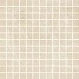IMPERIALE MOSAIK 30X30 CREMA - RAGNO R75Q RAGNO  - 1