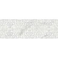 IMPERIALE DEKOR 30X90 MERLETTO STATUARIETTO - RAGNO R75U RAGNO  - 1