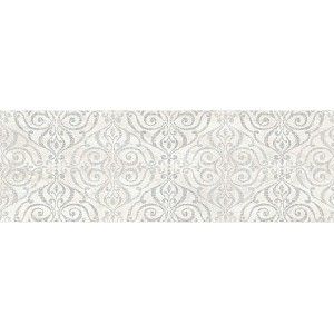 IMPERIALE DECORATION 30X90 MERLETTO CALACATTA - RAGNO R75V RAGNO  - 1