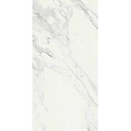 IMPERIALE VENATO GLOSSY 58X116 - RAGNO R710 RAGNO  - 1