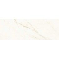 IMPERIALE AVORIO GLOSSY 58X116 - RAGNO R72J RAGNO  - 1