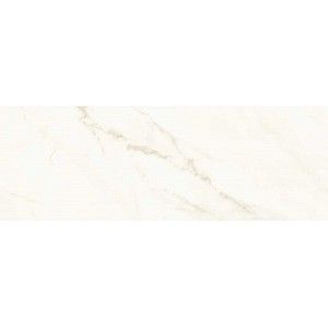 IMPERIALE AVORIO 60X120 - RAGNO R72S RAGNO  - 1