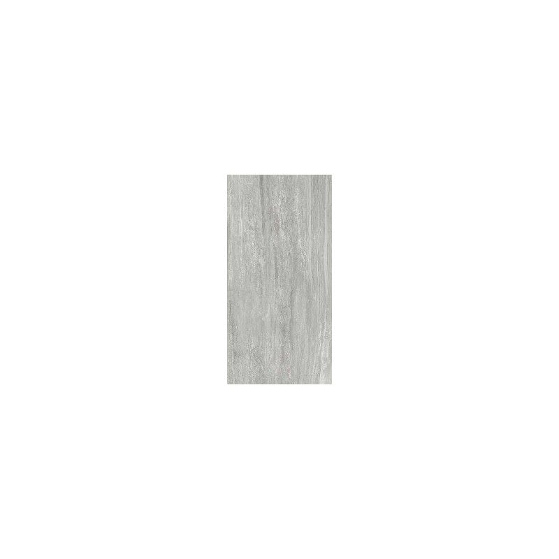 IMPERIALE TRAVERTINO GRIGIO 60X120 - RAGNO R72T RAGNO  - 1